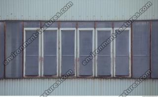 window industrial 0002